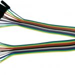 ff_250mm_jumper_wires-rpi